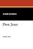 Don Juan