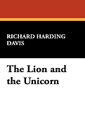 The Lion and the Unicorn