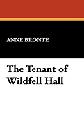 The Tenant of Wildfell Hall