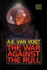 The war against the Rull