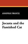 Jocasta and The famished cat