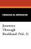 Journeys Through Bookland