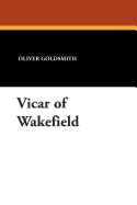 The Vicar of Wakefield