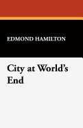 The City at World's End