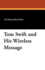Tom Swift and His Wireless Message