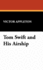 Tom Swift and His Airship