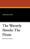 The Waverly Novels: The Pirate