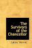 The Survivors of the Chancellor