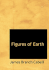 Figures of Earth