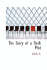 The Story of a Dark Plot