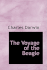 The Voyage of the Beagle