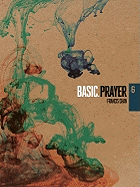 Basic Prayer