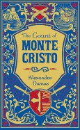 The Count of Monte Cristo