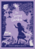 The Secret Garden