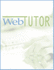 Webtutor(Tm) on Angel Printed Access Card for C&P