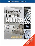 Electricity & Controls for HVAC-R