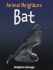 Bat