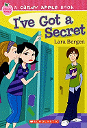 I've Got a Secret