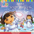 Dora Saves the Snow Princess