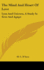 The Mind and Heart of Love: Lion and Unicorn, a Study in Eros and Agape
