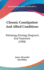 Chronic Constipation and Allied Conditions: Pathology, Etiology, Diagnosis and Treatment (1908)