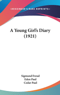 Young Girl's Diary