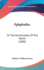 Ephphatha: Or the Amelioration of the World (1880)