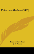 Princess Alethea