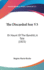 The Discarded Son V3: Or Haunt of the Banditti, a Tale (1825)