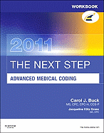 Step-by-Step Medical Coding, 2014.