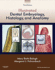 Illustrated Dental Embryology, Histology, and Anatomy
