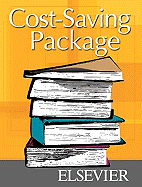Understanding Pharmacology - Text and Study Guide Package: Essentials in Medicine Safety