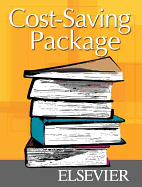 Medical-Surgical Nursing Two Volume Set: Patient-Centered Collaborative Care