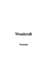 Woodcraft