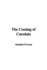 The Coming of Cuculain