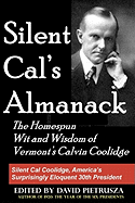 Silent Cal's Almanack