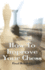 How to Improve Your Chess