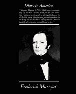 A Diary in America (1839)