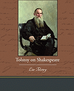 Tolstoy on Shakespeare