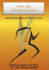 Why My Silver Is Gold: Autobiography of Mark Crear