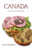 Canada: The Meat of the World Sandwich