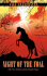 Night of the Foal: The New Riders of the Purple Sage