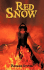 Red Snow