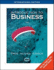 Business