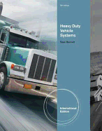 Heavy Duty Truck Systems