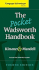 The Pocket Wadsworth Handbook