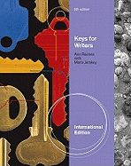Keys for Writers