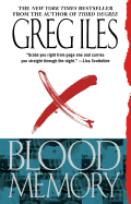Blood Memory