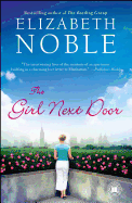 The Girl Next Door