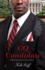 The Gq Candidate: a Novel